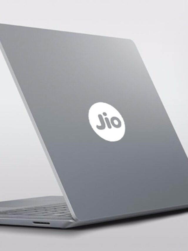 jio-laptop-3